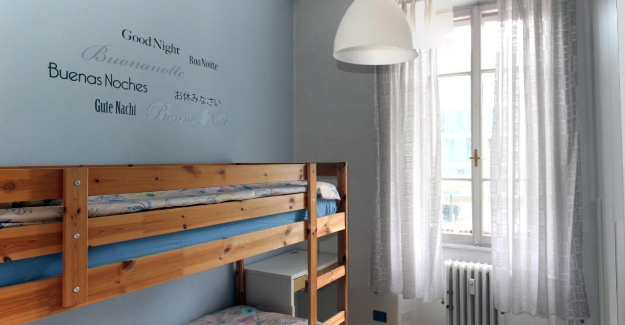 Plose Apartment Brixen Exteriér fotografie